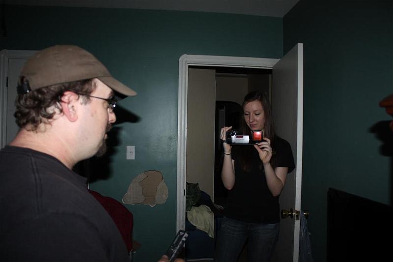 IMG_0773 (Large).jpg